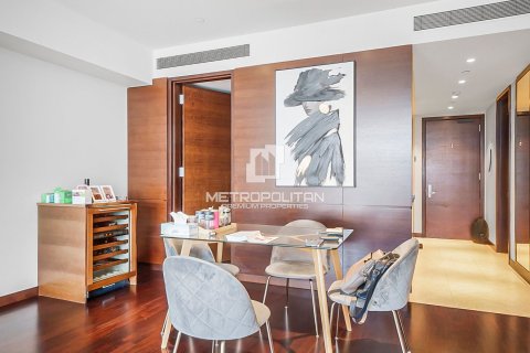 Apartamento en Downtown Dubai (Downtown Burj Dubai), Dubai, 2 dormitorios, 152 m², № 73689 - foto 7