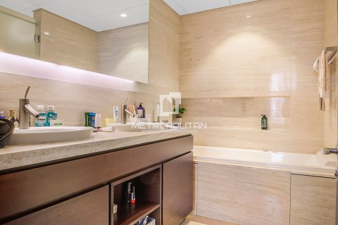 Apartamento en Downtown Dubai (Downtown Burj Dubai), Dubai, 2 dormitorios, 152 m², № 73689 - foto 15