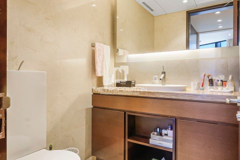 Apartamento en Downtown Dubai (Downtown Burj Dubai), Dubai, 2 dormitorios, 152 m², № 73689 - foto 23