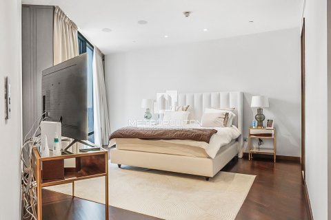 Apartamento en Downtown Dubai (Downtown Burj Dubai), Dubai, 2 dormitorios, 152 m², № 73689 - foto 12