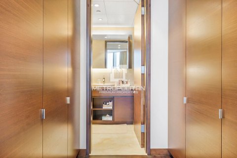 Apartamento en Downtown Dubai (Downtown Burj Dubai), Dubai, 2 dormitorios, 152 m², № 73689 - foto 22