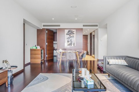 Apartamento en Downtown Dubai (Downtown Burj Dubai), Dubai, 2 dormitorios, 152 m², № 73689 - foto 3