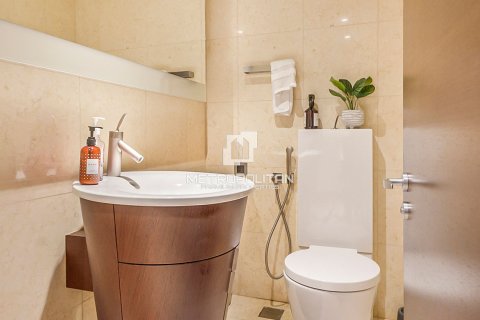 Apartamento en Downtown Dubai (Downtown Burj Dubai), Dubai, 2 dormitorios, 152 m², № 73689 - foto 11