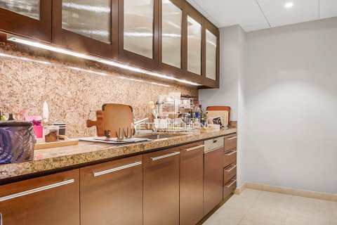 Apartamento en Downtown Dubai (Downtown Burj Dubai), Dubai, 2 dormitorios, 152 m², № 73689 - foto 9