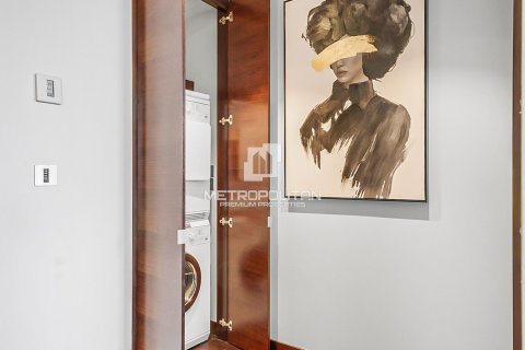 Apartamento en Downtown Dubai (Downtown Burj Dubai), Dubai, 2 dormitorios, 152 m², № 73689 - foto 18