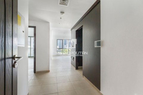 Appartement à The Residences, Downtown Dubai (Downtown Burj Dubai), Dubai, 1 chambre, 85 m², № 73688 - photo 7