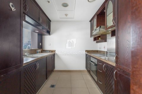 Appartement à The Residences, Downtown Dubai (Downtown Burj Dubai), Dubai, 1 chambre, 85 m², № 73688 - photo 8
