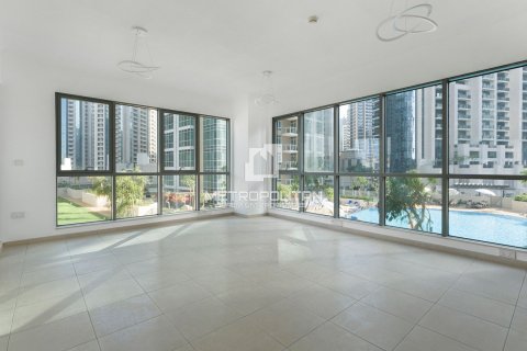 Appartement à The Residences, Downtown Dubai (Downtown Burj Dubai), Dubai, 1 chambre, 85 m², № 73688 - photo 5