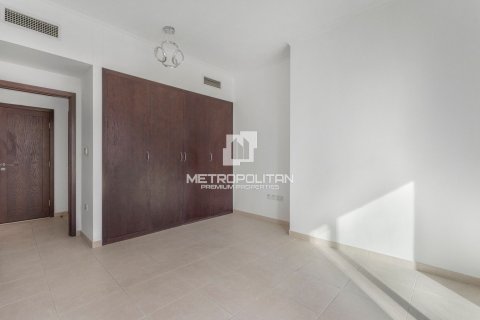 Appartement à The Residences, Downtown Dubai (Downtown Burj Dubai), Dubai, 1 chambre, 85 m², № 73688 - photo 11
