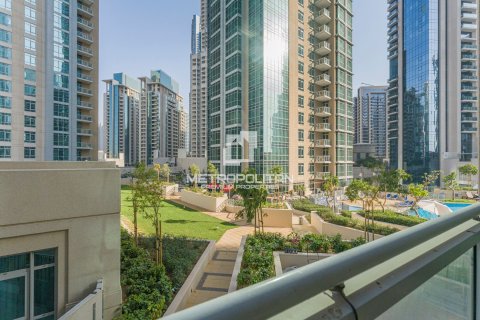 Appartement à The Residences, Downtown Dubai (Downtown Burj Dubai), Dubai, 1 chambre, 85 m², № 73688 - photo 16