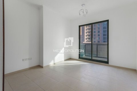 Appartement à The Residences, Downtown Dubai (Downtown Burj Dubai), Dubai, 1 chambre, 85 m², № 73688 - photo 10