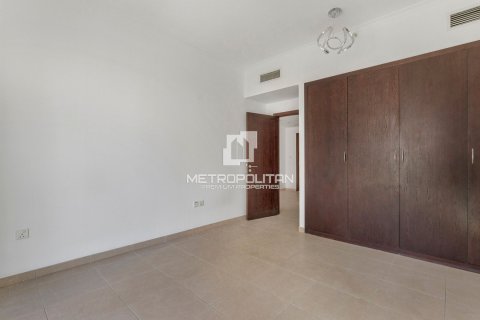 Appartement à The Residences, Downtown Dubai (Downtown Burj Dubai), Dubai, 1 chambre, 85 m², № 73688 - photo 12