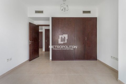 Appartement à The Residences, Downtown Dubai (Downtown Burj Dubai), Dubai, 1 chambre, 85 m², № 73688 - photo 14