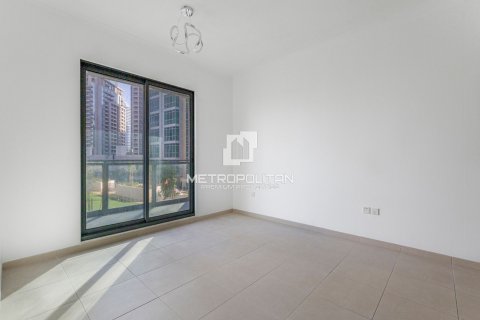 Appartement à The Residences, Downtown Dubai (Downtown Burj Dubai), Dubai, 1 chambre, 85 m², № 73688 - photo 13