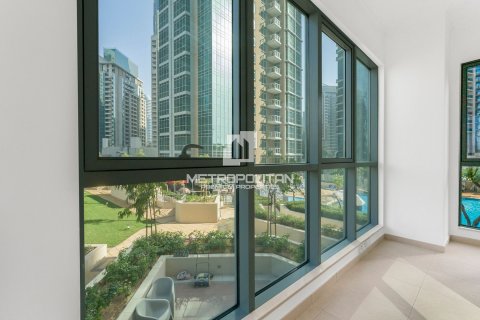 Appartement à The Residences, Downtown Dubai (Downtown Burj Dubai), Dubai, 1 chambre, 85 m², № 73688 - photo 6