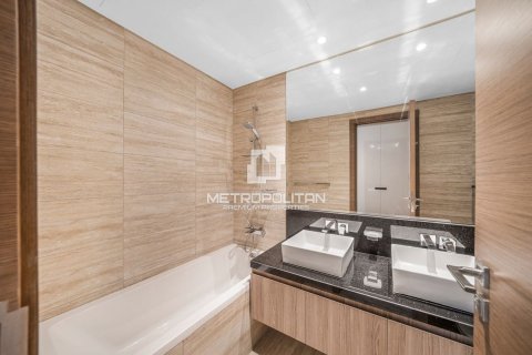 Appartement à Urban Oasis, Business Bay, Dubai, 2 chambres, 114 m², № 73687 - photo 17