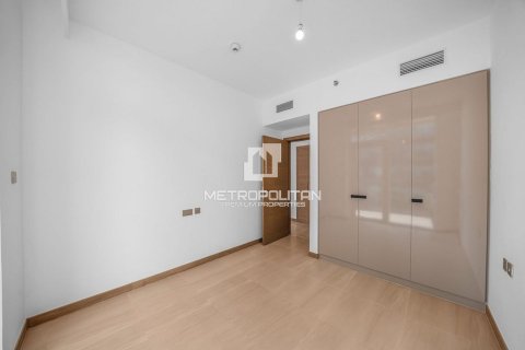 Appartement à Urban Oasis, Business Bay, Dubai, 2 chambres, 114 m², № 73687 - photo 14