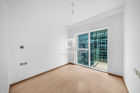 Appartement à Urban Oasis, Business Bay, Dubai, 2 chambres, 114 m², № 73687 - photo 10