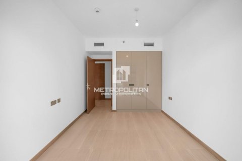 Appartement à Urban Oasis, Business Bay, Dubai, 2 chambres, 114 m², № 73687 - photo 13