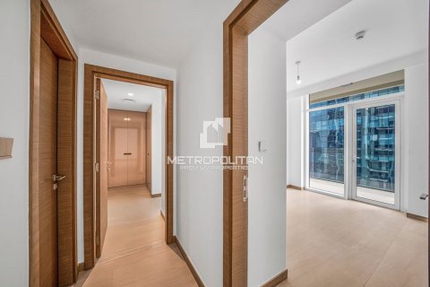 Appartement à Urban Oasis, Business Bay, Dubai, 2 chambres, 114 m², № 73687 - photo 9