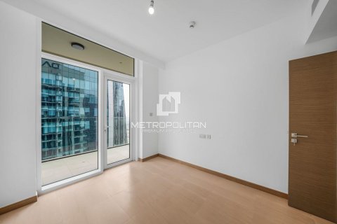 Appartement à Urban Oasis, Business Bay, Dubai, 2 chambres, 114 m², № 73687 - photo 12