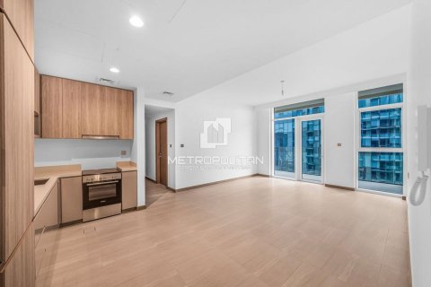 Appartement à Urban Oasis, Business Bay, Dubai, 2 chambres, 114 m², № 73687 - photo 3