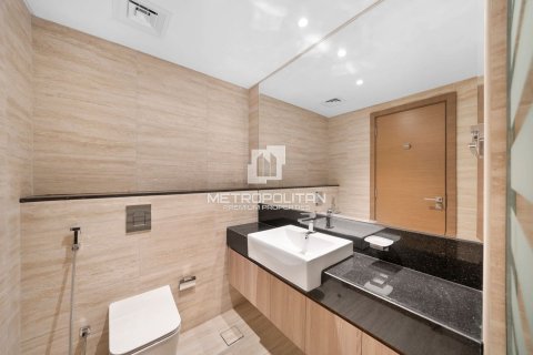 Appartement à Urban Oasis, Business Bay, Dubai, 2 chambres, 114 m², № 73687 - photo 18