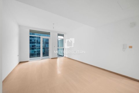 Appartement à Urban Oasis, Business Bay, Dubai, 2 chambres, 114 m², № 73687 - photo 16