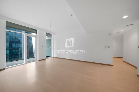 Appartement à Urban Oasis, Business Bay, Dubai, 2 chambres, 114 m², № 73687 - photo 4