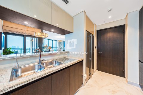 Apartamento en Dubai, 3 dormitorios, 215 m², № 73692 - foto 9