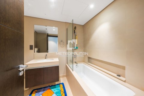 Apartamento en Dubai, 3 dormitorios, 215 m², № 73692 - foto 17