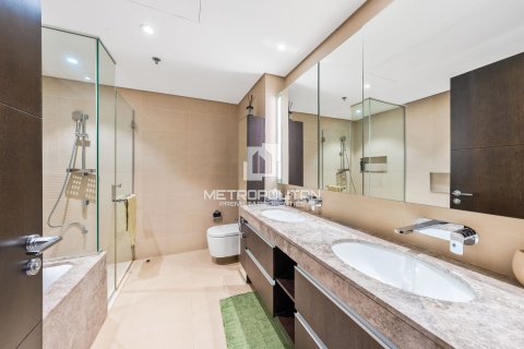 Apartamento en Dubai, 3 dormitorios, 215 m², № 73692 - foto 14