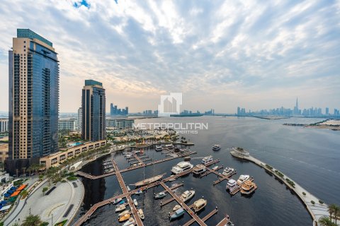 Apartamento en Dubai, 3 dormitorios, 215 m², № 73692 - foto 27