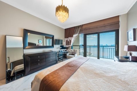 Apartamento en Dubai, 3 dormitorios, 215 m², № 73692 - foto 13