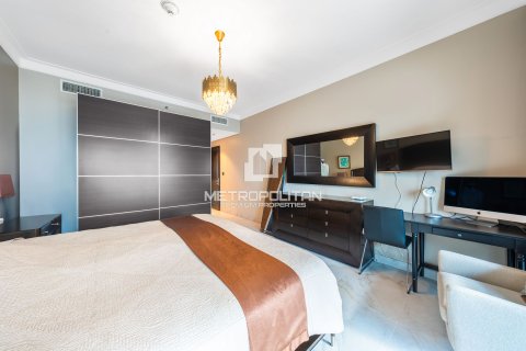 Apartamento en Dubai, 3 dormitorios, 215 m², № 73692 - foto 12