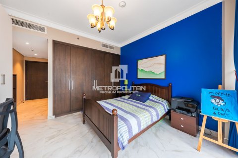Apartamento en Dubai, 3 dormitorios, 215 m², № 73692 - foto 16