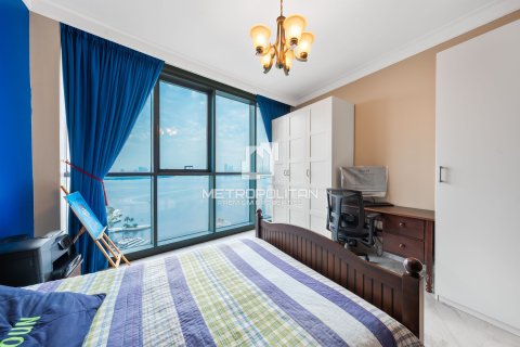 Apartamento en Dubai, 3 dormitorios, 215 m², № 73692 - foto 15