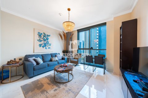 Apartamento en Dubai, 3 dormitorios, 215 m², № 73692 - foto 19