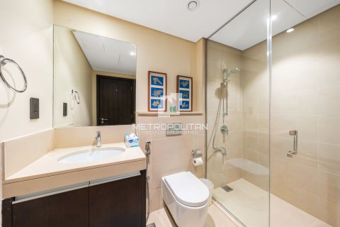 Apartamento en Dubai, 3 dormitorios, 215 m², № 73692 - foto 22