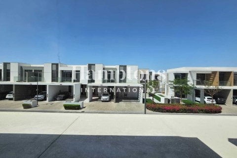 تاون هاوس في Ruba, Arabian Ranches 3, دبي 3 غرف نوم, 189.52212000 م² رقم 63341 - صورة 10