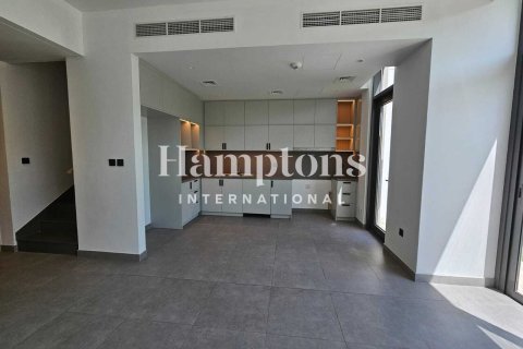 تاون هاوس في Ruba, Arabian Ranches 3, دبي 3 غرف نوم, 189.52212000 م² رقم 63341 - صورة 1