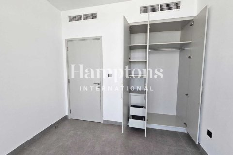 تاون هاوس في Ruba, Arabian Ranches 3, دبي 3 غرف نوم, 189.52212000 م² رقم 63341 - صورة 4