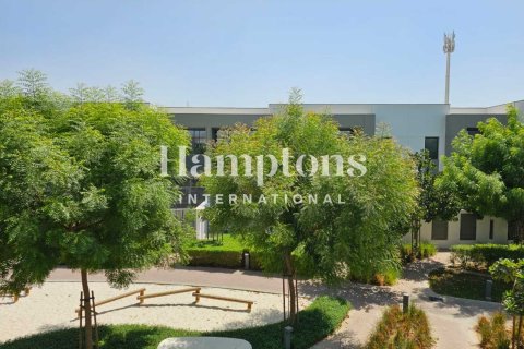 تاون هاوس في Ruba, Arabian Ranches 3, دبي 3 غرف نوم, 189.52212000 م² رقم 63341 - صورة 13