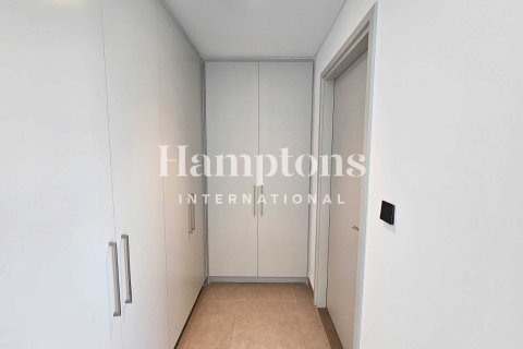 تاون هاوس في Ruba, Arabian Ranches 3, دبي 3 غرف نوم, 189.52212000 م² رقم 63341 - صورة 2