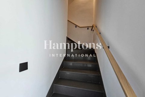 تاون هاوس في Ruba, Arabian Ranches 3, دبي 3 غرف نوم, 189.52212000 م² رقم 63341 - صورة 3