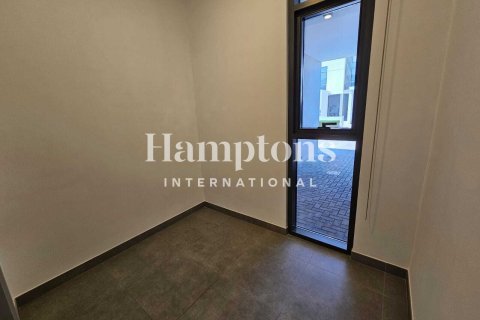 تاون هاوس في Ruba, Arabian Ranches 3, دبي 3 غرف نوم, 189.52212000 م² رقم 63341 - صورة 12