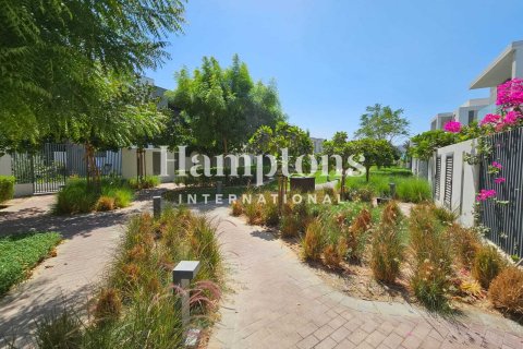 تاون هاوس في Ruba, Arabian Ranches 3, دبي 3 غرف نوم, 189.52212000 م² رقم 63341 - صورة 14