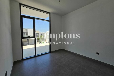 تاون هاوس في Ruba, Arabian Ranches 3, دبي 3 غرف نوم, 189.52212000 م² رقم 63341 - صورة 5