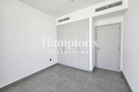 تاون هاوس في Ruba, Arabian Ranches 3, دبي 3 غرف نوم, 189.52212000 م² رقم 63341 - صورة 9