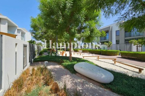 تاون هاوس في Ruba, Arabian Ranches 3, دبي 3 غرف نوم, 189.52212000 م² رقم 63341 - صورة 8